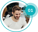 <strong>雷火电竞</strong>直播执行流程