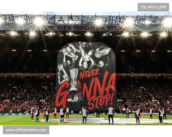 曼联99三冠王26周年纪念 92班重聚老特拉福德拍摄专属纪录片