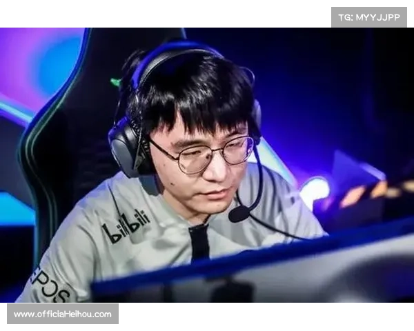 TI14赛事展望:中国XG与Tidebound能否突破西欧东欧战队统治格局 TI14赛事展望:中国XG与Tidebound能否突破西欧东欧战队统治格局