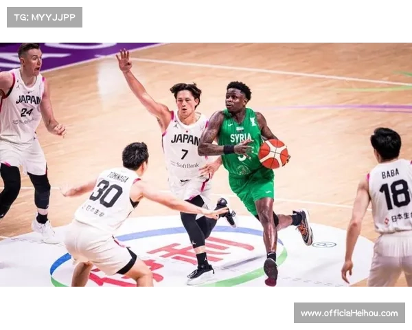 日本队逆转大胜6-1锁定小组头名挺进U23亚洲杯正赛 日本队逆转大胜6-1锁定小组头名挺进U23亚洲杯正赛