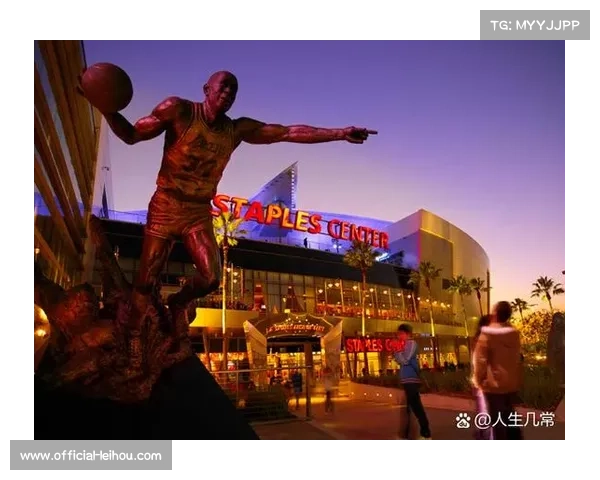 冷知识揭秘NBA史上所有名叫TJ的球员居然都曾身披步行者战袍 冷知识揭秘NBA史上所有名叫TJ的球员居然都曾身披步行者战袍