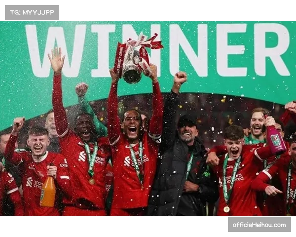 利物浦女足对阵切尔西历史战绩 一胜六负处于下风