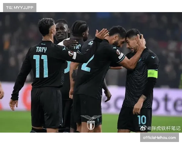 拉齐奥后半程发挥稳定 成功获得欧战席位延续球队传统