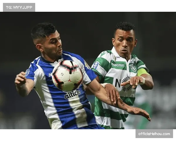 升班马表现超越预期 中游集团竞争空前激烈