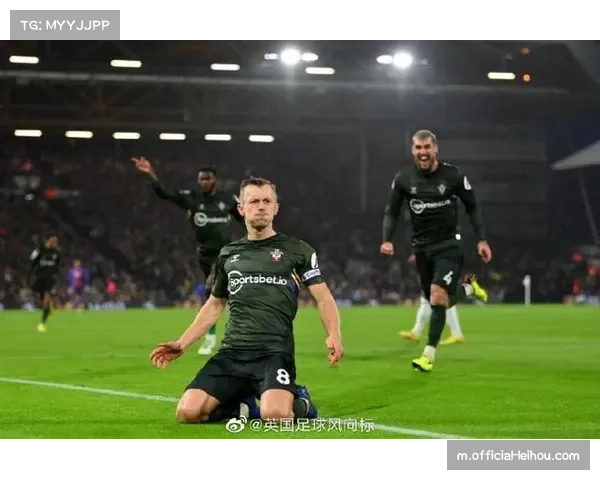 富勒姆新援沃德-普劳斯定位球能力成重要威胁