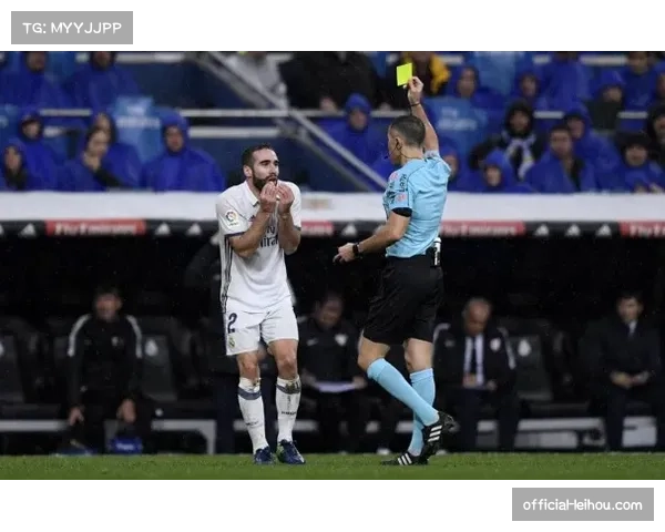 马里亚诺累积黄牌停赛阿拉维斯锋线选择减少