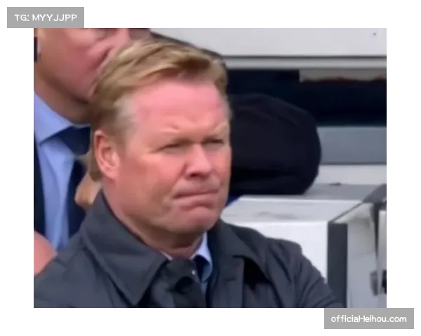 荷兰德容伤情反复不定 科曼中场组织面临重组压力